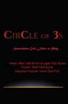 Circle of 3s Movie Streaming Online