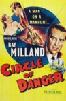 Circle of Danger Movie Streaming Online