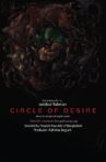 Circle of Desire Movie Streaming Online