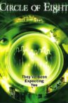 Circle of Eight Movie Streaming Online