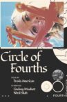 Circle of Fourths Movie Streaming Online