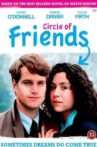 Circle of Friends Movie Streaming Online