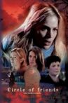 Circle of Friends Movie Streaming Online