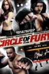 Circle of Fury Movie Streaming Online