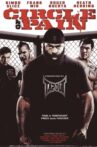 Circle of Pain Movie Streaming Online