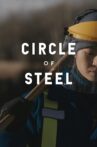 Circle of Steel Movie Streaming Online