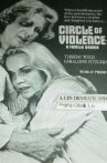 Circle of Violence: A Family Drama Movie Streaming Online
