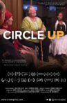 Circle Up Movie Streaming Online