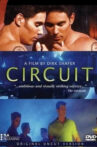 Circuit Movie Streaming Online