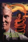 Circuitry Man Movie Streaming Online
