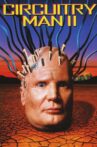 Circuitry Man II: Plughead Rewired Movie Streaming Online