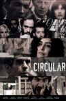 Circular Movie Streaming Online
