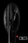 Circus Movie Streaming Online