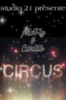 Circus Movie Streaming Online