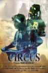 Circus Movie Streaming Online