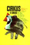 Circus in the Circus Movie Streaming Online
