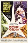 Circus of Fear Movie Streaming Online