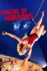 Circus of Horrors Movie Streaming Online