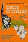 Circus op stelten Movie Streaming Online