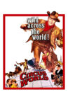 Circus World Movie Streaming Online