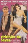 Çirkinler de Sever Movie Streaming Online