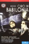 Ciro in Babilonia Movie Streaming Online