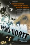 Ciro-Norte Movie Streaming Online