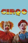 Cirqo Movie Streaming Online