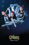 Cirque du Soleil: Quidam Movie Streaming Online