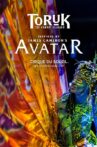 Cirque du Soleil: Toruk - The First Flight Movie Streaming Online