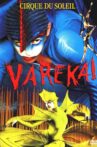 Cirque du Soleil: Varekai Movie Streaming Online