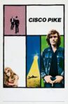 Cisco Pike Movie Streaming Online