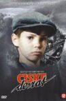 Ciske the Rat Movie Streaming Online