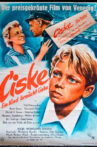 Ciske the Rat Movie Streaming Online