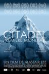 Citadel Movie Streaming Online