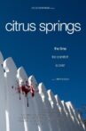 Citrus Springs Movie Streaming Online
