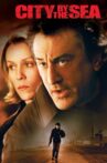 City by the Sea Movie Streaming Online