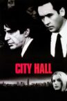City Hall Movie Streaming Online