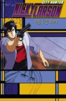 City Hunter: Bay City Wars Movie Streaming Online