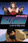 City Hunter Special: The Death of Vicious Criminal Saeba Ryo Movie Streaming Online