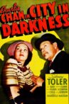 City in Darkness Movie Streaming Online