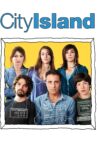 City Island Movie Streaming Online