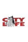City Life Movie Streaming Online