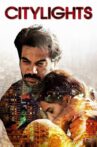 City Lights Movie Streaming Online