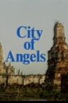 City of Angels Movie Streaming Online