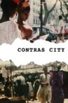 City of Contrasts Movie Streaming Online