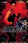 City of Darkness Movie Streaming Online