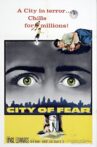 City of Fear Movie Streaming Online