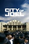City Of Joel Movie Streaming Online