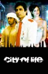 City of Life Movie Streaming Online